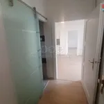 Rent 2 bedroom apartment of 52 m² in Ústí nad Labem