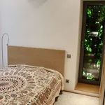 Miete 1 Schlafzimmer wohnung von 43 m² in Cologne