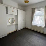 Rent 4 bedroom flat in Wales