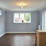 Detached house to rent in Long Breech, Mawsley, Kettering NN14