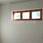 Rent 3 bedroom apartment of 90 m² in Borzonasca