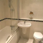 Rent 2 bedroom apartment in Cardiff