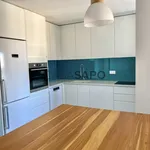 Rent 1 bedroom apartment in Matosinhos