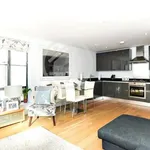 Rent 1 bedroom apartment in Bristol