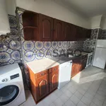 Rent 1 bedroom apartment of 90 m² in Coimbra