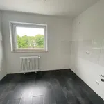 Rent 2 bedroom apartment of 59 m² in Dortmund