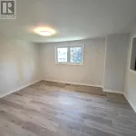 Appartement de 1022 m² avec 3 chambre(s) en location à Oshawa (Donevan)