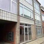 Huur 2 slaapkamer appartement in HERENTALS