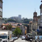 Rent 1 bedroom apartment in Porto