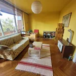 Rent 2 bedroom apartment in Pécs