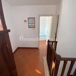 4-room flat via Colombo 6, Peschici