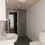 Vuokraa 2 makuuhuoneen asunto, 46 m² paikassa Kerava