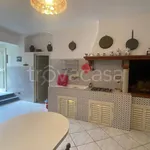 Rent 5 bedroom apartment of 160 m² in Lucca