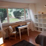 Rent 1 bedroom apartment of 43 m² in Mülheim an der Ruhr