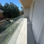 Rent 3 bedroom house of 79 m² in Pescara