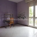 Apartment good condition, Modena