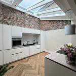 Rent 1 bedroom apartment of 115 m² in Krefeld