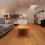 Rent 2 bedroom apartment in Glasgow