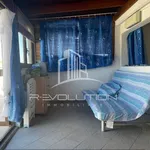 Rent 1 bedroom apartment of 30 m² in Pomezia