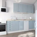 Rent 3 bedroom apartment of 65 m² in WARSZAWA