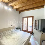 Rent 3 bedroom apartment of 70 m² in Verona