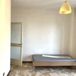 Rent 3 bedroom apartment of 65 m² in Milan