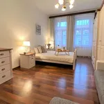 Rent 1 bedroom apartment of 1 m² in Capital City of Prague