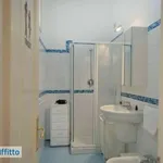 Rent 2 bedroom apartment of 50 m² in Milan