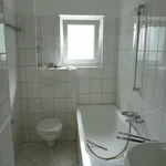 Rent 2 bedroom apartment of 55 m² in Dortmund