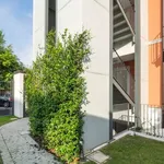 Monolocale di 32 m² a milan