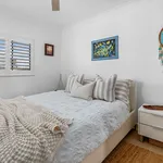 Rent 1 bedroom apartment in Mermaid Beach