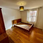 Rent 2 bedroom flat in Leeds