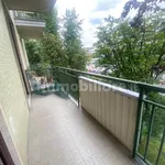 Rent 3 bedroom apartment of 90 m² in Milan