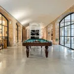 Rent 2 bedroom apartment of 238 m² in Barcelona