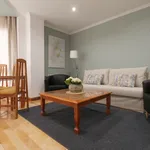 Rent 2 bedroom apartment of 807 m² in Madrid