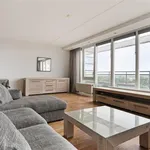 Huur 2 slaapkamer appartement van 89 m² in Arnhem