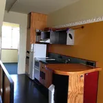 Rent 3 bedroom apartment in Wellington