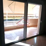 Rent 2 bedroom apartment of 8000 m² in Piraeus