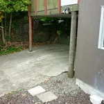 Rent 1 bedroom house in Nelson