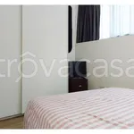 Rent 2 bedroom apartment of 55 m² in Cantù