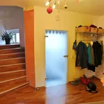 Rent 4 bedroom apartment of 170 m² in Potsdam