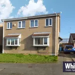 Rent 2 bedroom house in Yorkshire And The Humber