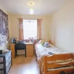 Rent 3 bedroom apartment in East Of England