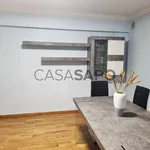 Rent 2 bedroom apartment of 72 m² in Amadora