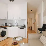 Rent 1 bedroom apartment in lisbon