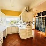 Rent 3 bedroom apartment of 166 m² in Santarém