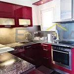 Rent 2 bedroom apartment of 100 m² in Φλοίσβος