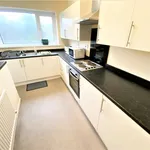 Rent 5 bedroom student apartment in Swansea