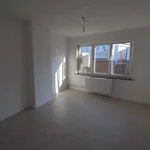 Huur 2 slaapkamer appartement van 90 m² in Turnhout