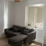 Rent 2 bedroom apartment in granada